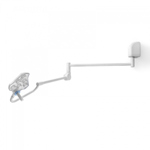 Mindray HyLED Q Series LED Operating Light with Adjustable Brightness ...