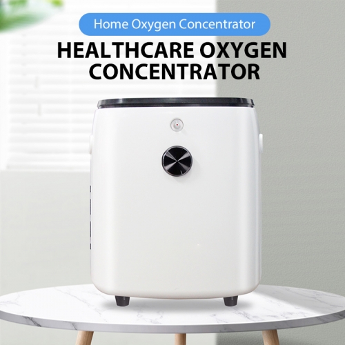 B010l O2 Concentrator IN-B1 Oxygen Concentrator Machine 10L Oxygen Concentrator for Oxygen ...